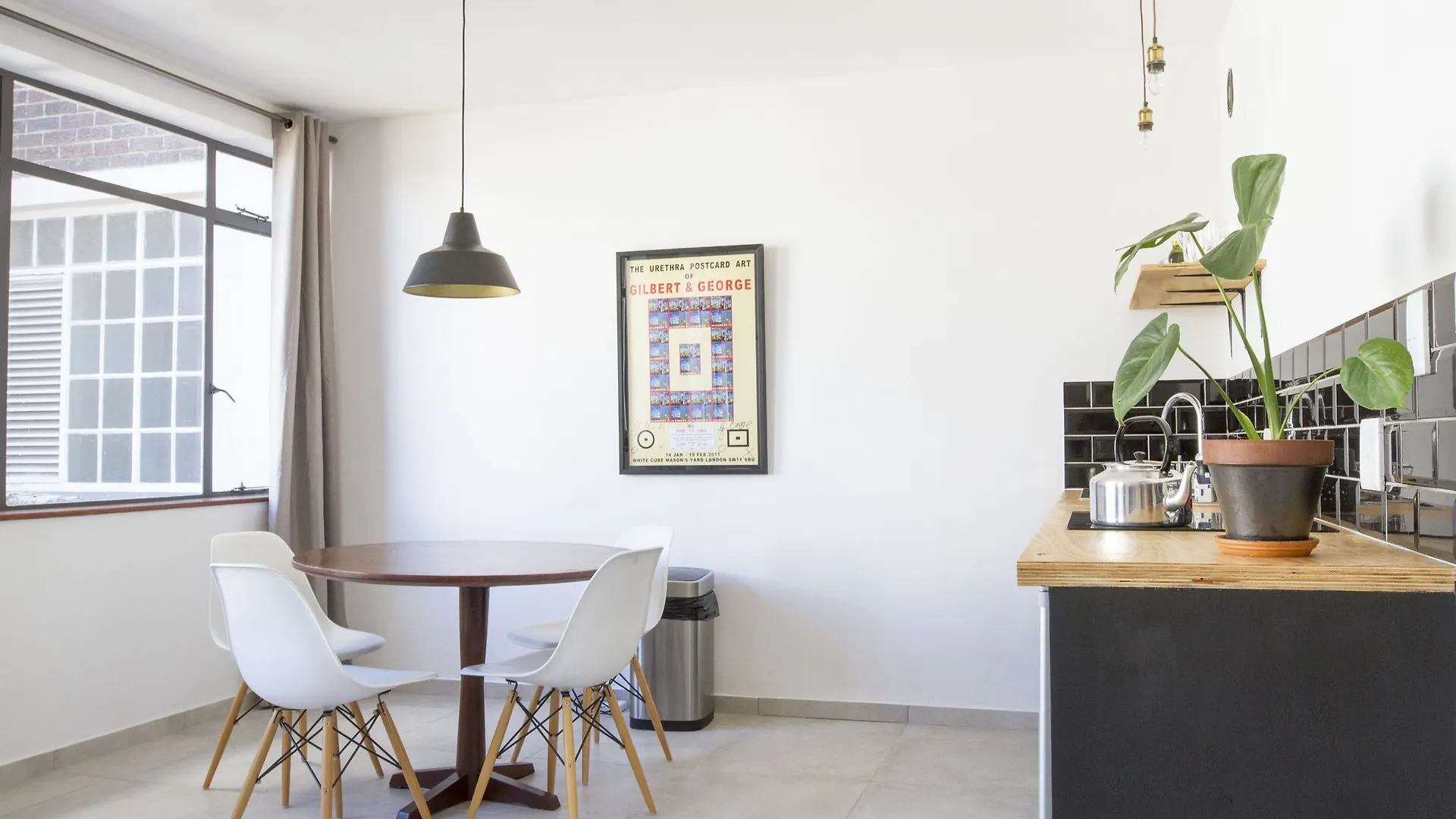 Senator Park Suite 12 Κέιπ Τάουν